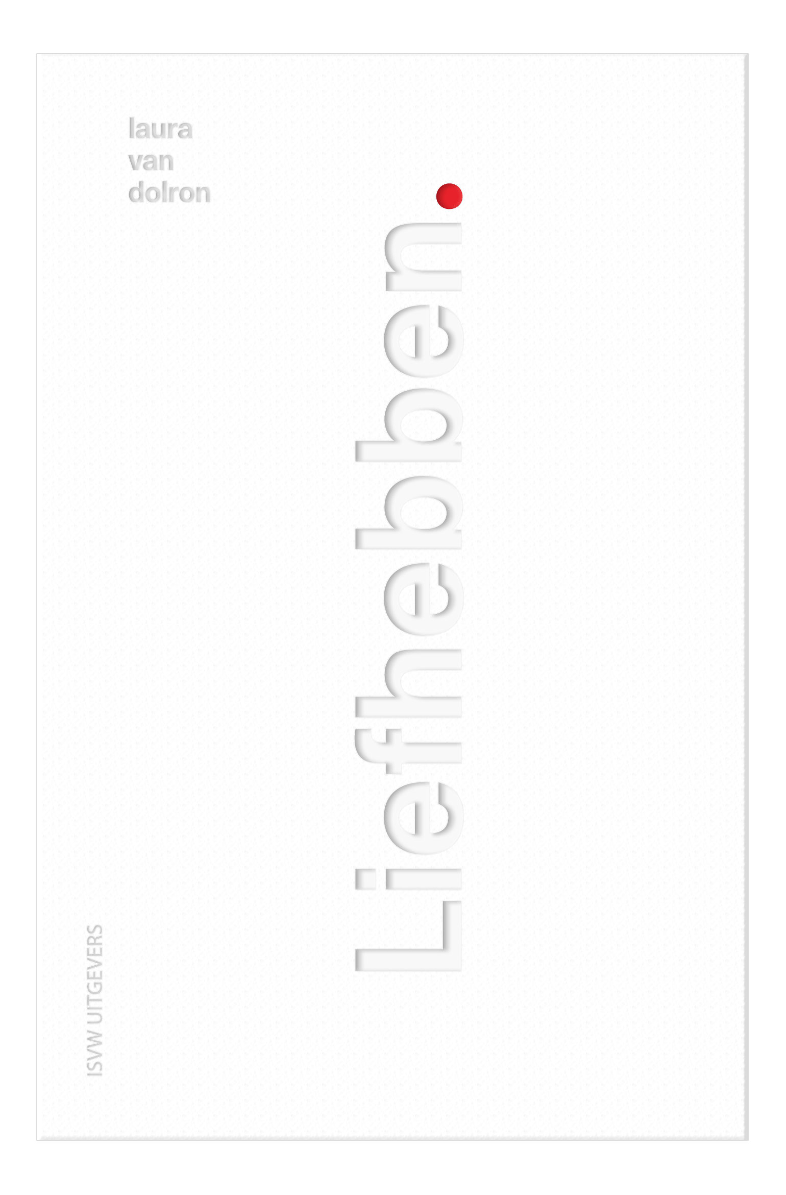 attachment-57b42a82d482e95de31f5784