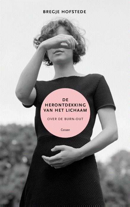 attachment-58d39952bf629a6b1dd630c8